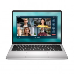 Dell Pro 14 Essential Pv14250 Core 5 120U 14.0"fhd+ 300Nits Ag 16Gb Ddr5 5200 Ssd512 Intel Graphics  Fgrpr Wlan+Bt Bcklkb 54Wh W