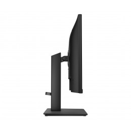 Monitor Hp Led 27” S3 Pro 327Pe 100Hz (B1Gm6Aa)