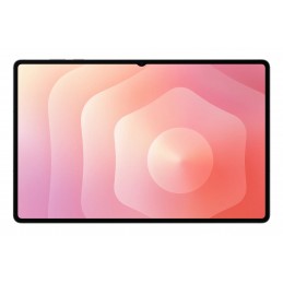 Samsung Galaxy Tab S11 Ultra (X936) 5G 12/512Gb Gray