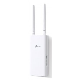 Router Tp-Link Tl-Mr100-Outdoor