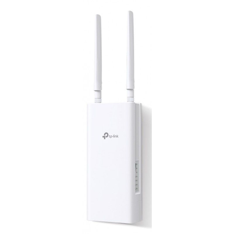 Router Tp-Link Tl-Mr100-Outdoor