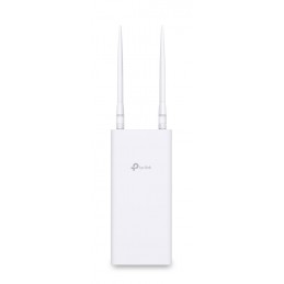 Router Tp-Link Tl-Mr100-Outdoor