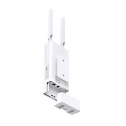 Router Tp-Link Tl-Mr100-Outdoor