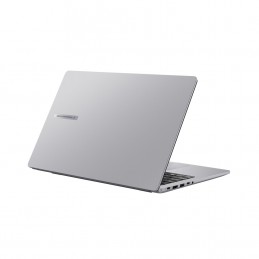 Asus Expertbook P1503Cva-S71678X I5-13420H 15.6"fhd 300Nits 60Hz Ag 16Gb Ddr5 Ssd512 Intel Uhd Graphics Wlan+Bt Lan Cam720P Back