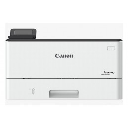 Drukarka Canon I-Sensys Lbp246Dw Ii