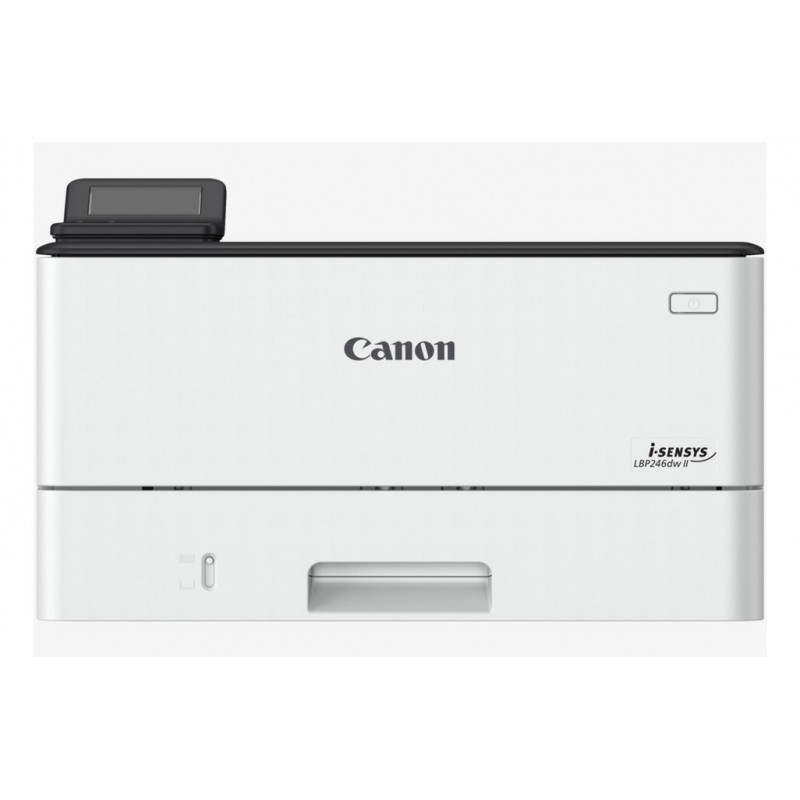 Drukarka Canon I-Sensys Lbp246Dw Ii