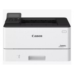 Drukarka Canon I-Sensys Lbp246Dw Ii