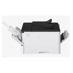 Drukarka Canon I-Sensys Lbp246Dw Ii