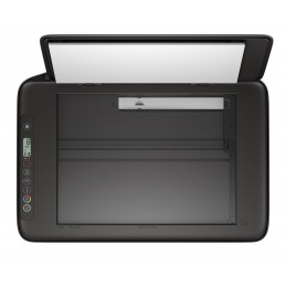 Urządzenie Wielofunkcyjne Hp Deskjet 2910