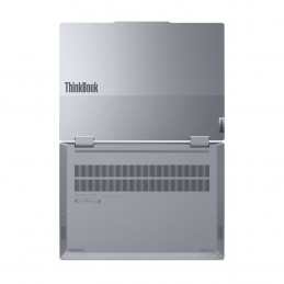 Lenovo Thinkbook 14 G5 2In1 Ultra 7 255U 14.0"wuxga Touch Ips 300Nits Glossy 16Gb Ddr5-5600 Ssd512 Intel Graphics Cam 1080P 60Wh