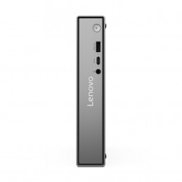 Lenovo Thinkcentre Neo 50Q Gen 5 I3-1315U 8Gb Ddr5 5600 Ssd512 Intel Uhd Graphics W11Pro Black 3Y Onsite