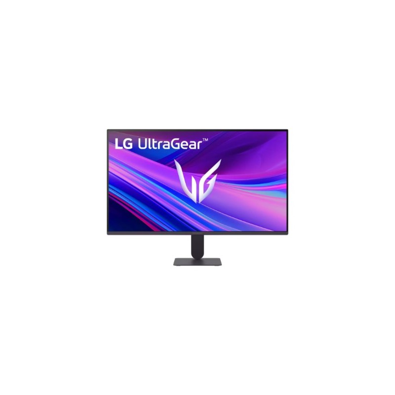Monitor Lcd 27" Ips/27G411A-B Lg
