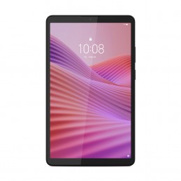 Lenovo Tab One 8.7" 4/64Gb Wifi Luna Grey