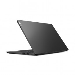 Lenovo V15 G5 Irl I5-13420H 15.6" Fhd Tn 250Nits Ag 8Gb Ddr5 5200 Ssd512 Intel Uhd Graphics Cam 720P 47Wh W11Pro Business Black