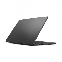 Lenovo V15 G5 Irl I5-13420H 15.6" Fhd Tn 250Nits Ag 8Gb Ddr5 5200 Ssd512 Intel Uhd Graphics Cam 720P 47Wh W11Pro Business Black