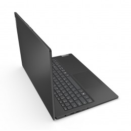 Lenovo V15 G5 Irl I5-13420H 15.6" Fhd Tn 250Nits Ag 8Gb Ddr5 5200 Ssd512 Intel Uhd Graphics Cam 720P 47Wh W11Pro Business Black
