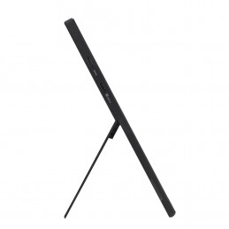 Monitor Asus 15,6" Mb16Ahv Zenscreen