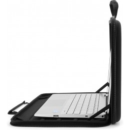 Etui na laptopa HP Mobility 14" (4U9G9AA)