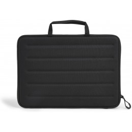 Etui na laptopa HP Mobility 14" (4U9G9AA)