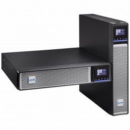 Zasilacz Ups Eaton 5Px 3000I Rt2U Netpack G2 (5Px3000Irtng2)