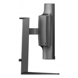 Monitor Philips Led 31.5" 32M2C5500W/00 240Hz