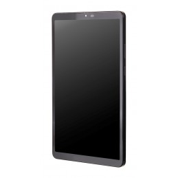 Samsung Galaxy Tab A11 (X130) Wifi 4/64Gb Grey