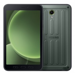 Samsung Galaxy Tab Active5 8" X306 6/128GB 5G Enterprise Edition