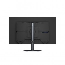 Monitor Gigabyte Oled 27" Mo27Q28G 280Hz