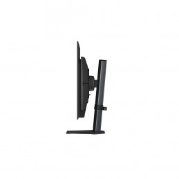 Monitor Gigabyte Oled 27" Mo27Q28G 280Hz