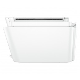 Urządzenie Wielofunkcyjne Hp Deskjet 4230E