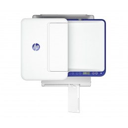 Urządzenie Wielofunkcyjne Hp Deskjet 4230E