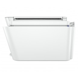 Urządzenie Wielofunkcyjne Hp Deskjet 4230E