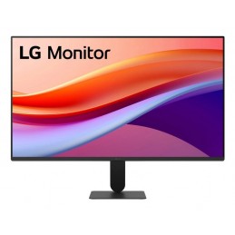 Monitor Lg Led 27" 27U41Ya-B 120Hz