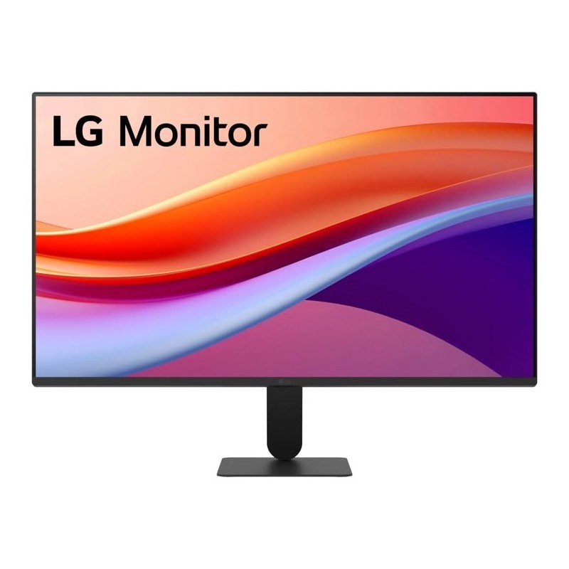 Monitor Lg Led 27" 27U41Ya-B 120Hz