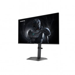 Monitor Gigabyte Led 24,5" G25F2A 240Hz