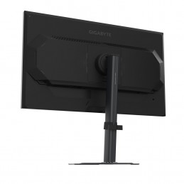 Monitor Gigabyte Led 24,5" G25F2A 240Hz
