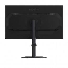 Monitor Gigabyte Led 24,5" G25F2A 240Hz