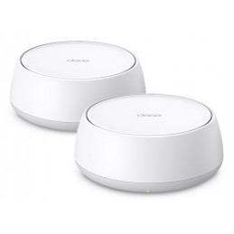 System Mesh Tp-Link Decobe25(2-Pack)