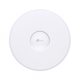 Access Point  Tp-Link Eap770