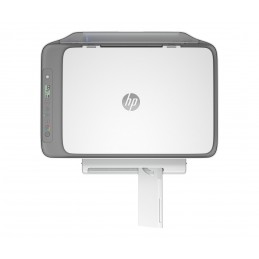 HP DeskJet 2820e All-In-One 588K9B