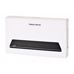 Samsung Galaxy Tab A11 (X135) Lte 4/64Gb Grey