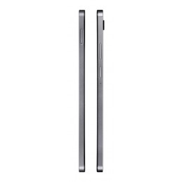 Samsung Galaxy Tab A11 (X135) Lte 4/64Gb Grey