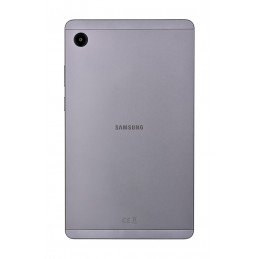 Samsung Galaxy Tab A11 (X135) Lte 4/64Gb Grey