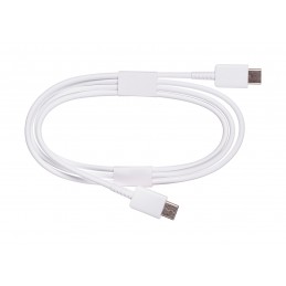 Samsung Galaxy Tab A11 (X135) Lte 4/64Gb Grey