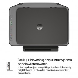 Urządzenie Wielofunkcyjne Hp Deskjet 2910
