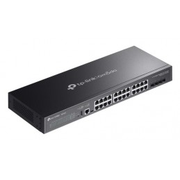Switch Tp-Link Sg5428X