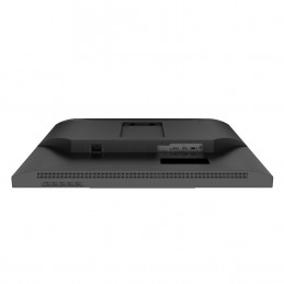 Aoc G3 Q27G3Xmn/bk Monitor Komputerowy 68,6 Cm (27") 2560 X 1440 Px 2K Ultra Hd Led Czarny