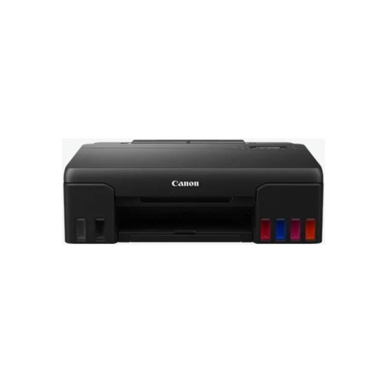 Drukarka Canon Pixma G650