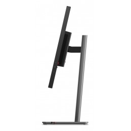 Monitor Lenovo P27Q-40 P27Q40 (64A7Gat6Eu)