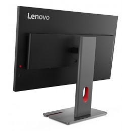Monitor Lenovo P27Q-40 P27Q40 (64A7Gat6Eu)